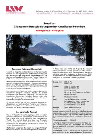 Flyer-8621-868925.pdf
