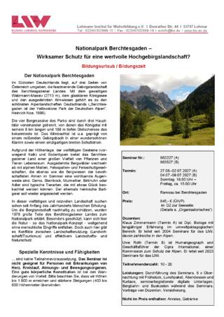 Flyer-8622-863527.pdf