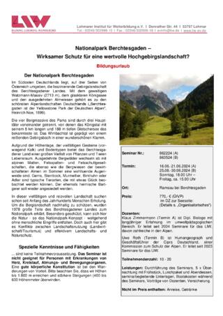 Flyer-862224+863524.pdf