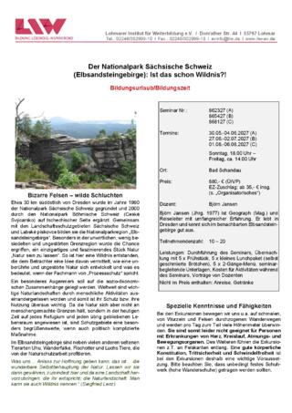 Flyer-8623-8654-868127.pdf