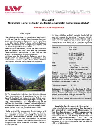 Flyer-8624-868427.pdf