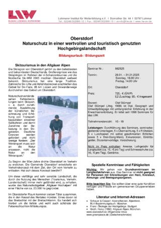 Flyer-862525.pdf