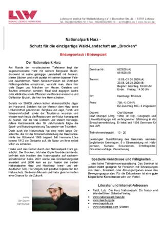 Flyer-862626+861626.pdf