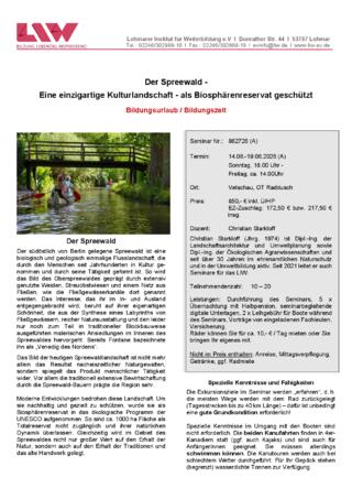 Flyer-862726.pdf