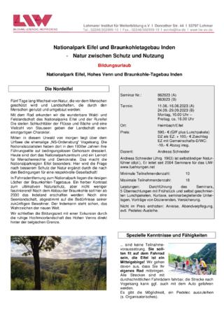 Flyer-8628+863623.pdf