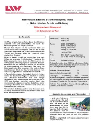 Flyer-8628-863627.pdf