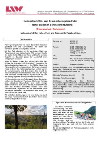 Flyer-862826-863626.pdf