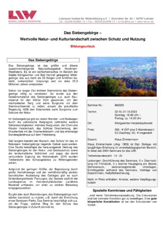 Flyer-862923.pdf