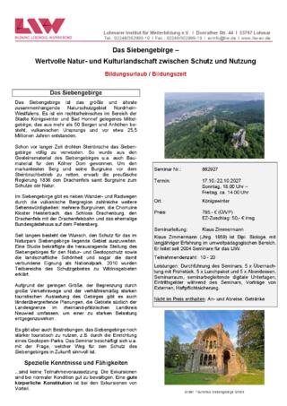 Flyer-862927.pdf