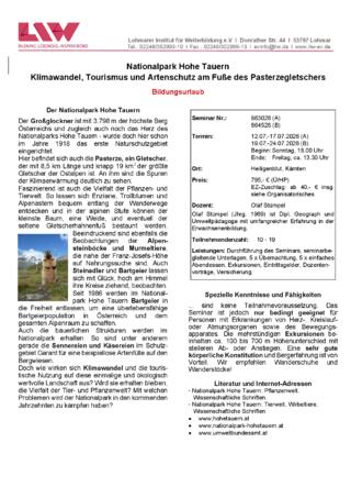 Flyer-863026+864526.pdf