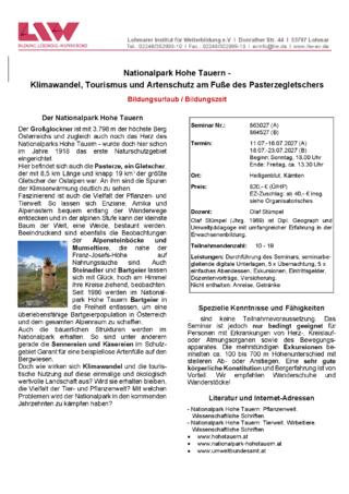 Flyer-863027+864527.pdf