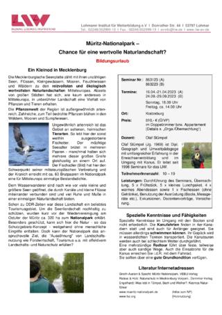 Flyer-8631+863223.pdf