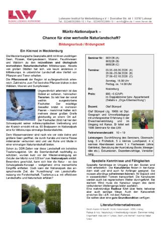 Flyer-8631-8632-865026.pdf