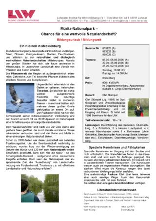 Flyer-8631-8632-865026.pdf
