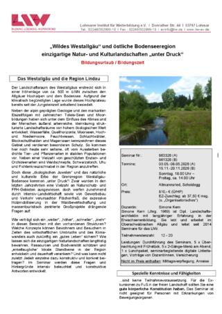 Flyer-863326-861326.pdf