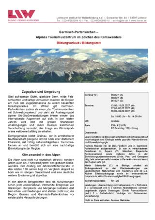 Flyer-8634-8668-861827.pdf