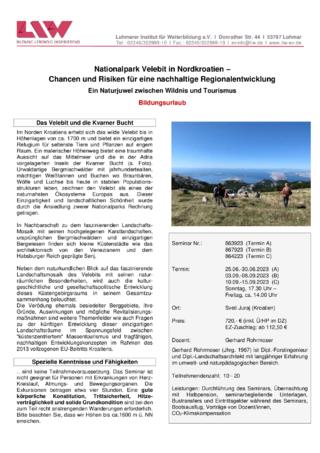Flyer-8639-8679-864223.pdf