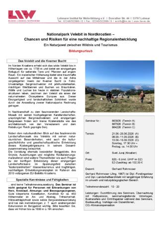 Flyer-8639-8679-864226.pdf