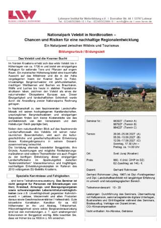 Flyer-8639-8679-864227.pdf