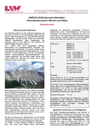 Flyer-8640-8644-8648-869425-neu.pdf