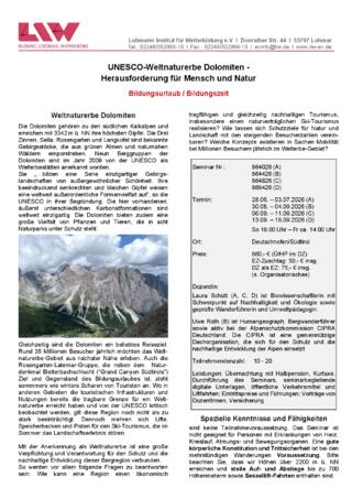 Flyer-8640-8644-8648-869426.pdf