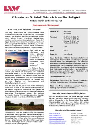 Flyer-864126-867326.pdf