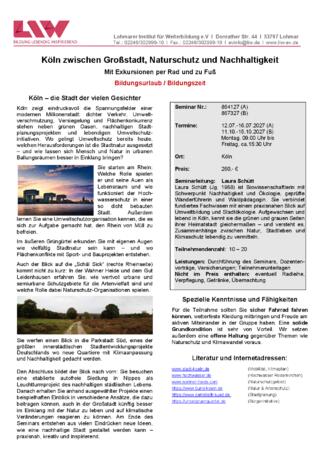 Flyer-864127-867327.pdf