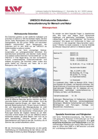 Flyer-8644+869423.pdf