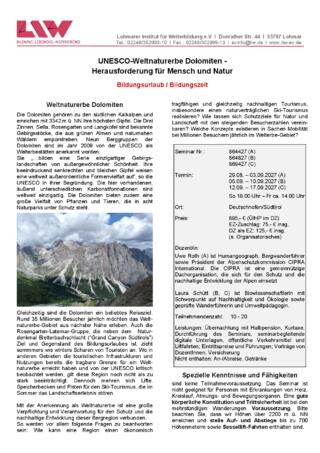 Flyer-8644-8648-869427.pdf