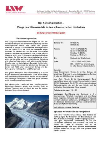 Flyer-8646-866626.pdf