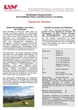 Flyer-8647-8678-869226.pdf