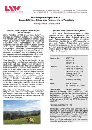 Flyer-8647-8678-869227.pdf