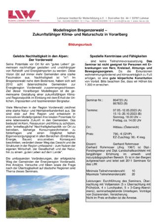 Flyer-864723+867823.pdf
