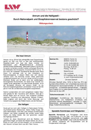 Flyer-864923+866223.pdf