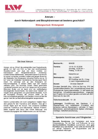 Flyer-864926.pdf