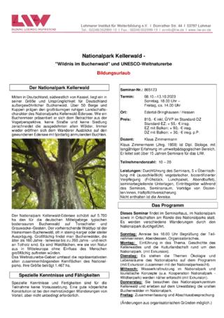 Flyer-865123.pdf