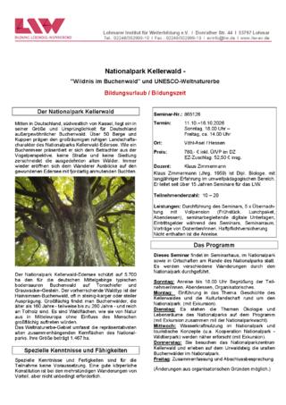 Flyer-865126-neu.pdf