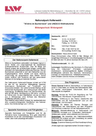 Flyer-865127.pdf