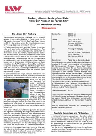 Flyer-865223+867323.pdf