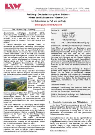 Flyer-865227.pdf