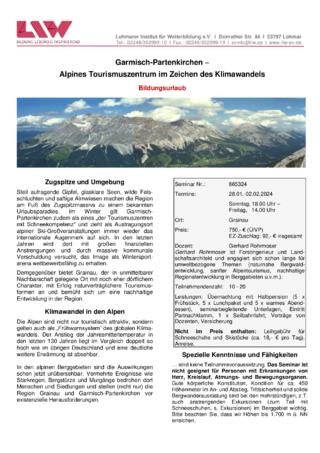 Flyer-865324-Winter.pdf