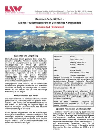 Flyer-865327-Winter.pdf