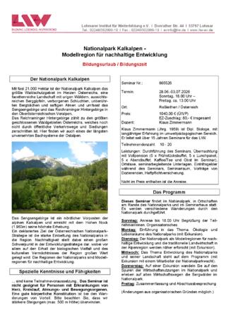 Flyer-865526.pdf