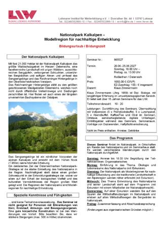 Flyer-865527.pdf