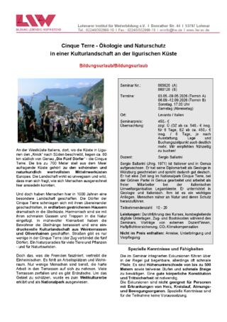 Flyer-865626-860126.pdf