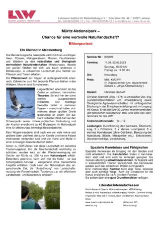 Flyer-865823.pdf