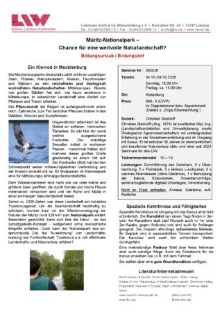 Flyer-865826-Okt.pdf