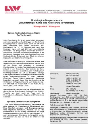 Flyer-8659-864327.pdf