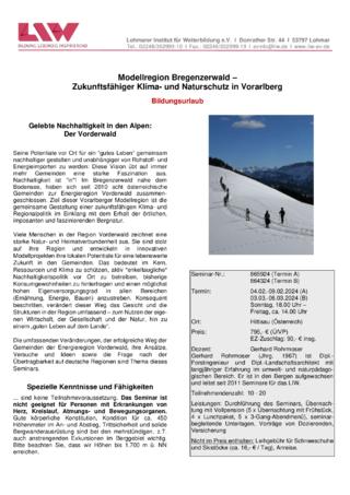 Flyer-865924-864324-Feb+Mrz24.pdf