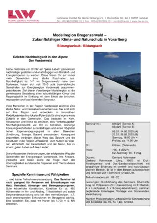 Flyer-865925-864325.pdf